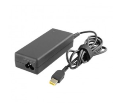 Zasilacz do laptopów Qoltec Zasilacz do Lenovo 90W 20V 4.5A, Slim tip